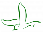 cropped-Bird_dark_green_logo_transparent.png